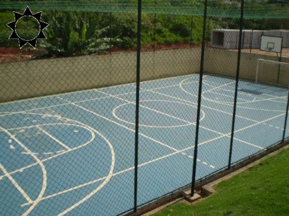 Apartamento, 2 quartos, 57 m² - Foto 3