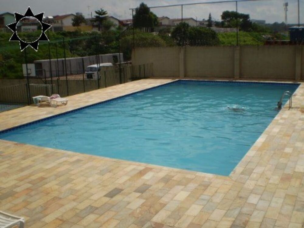 Apartamento, 2 quartos, 57 m² - Foto 4