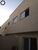 Casa, 2 quartos, 64 m² - Foto 2