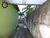 Casa, 2 quartos, 70 m² - Foto 3