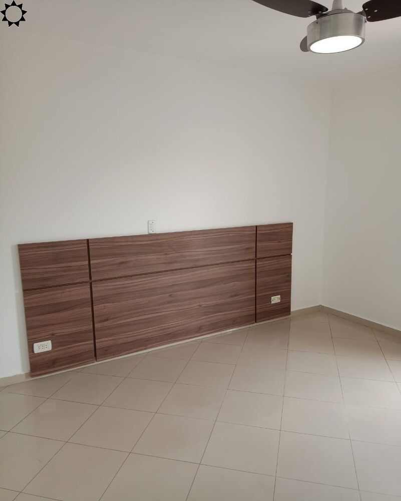 Casa para alugar com 3 quartos, 180m² - Foto 6