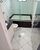 Casa, 3 quartos, 180 m² - Foto 5