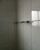 Casa, 3 quartos, 180 m² - Foto 4