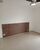 Casa, 3 quartos, 180 m² - Foto 6