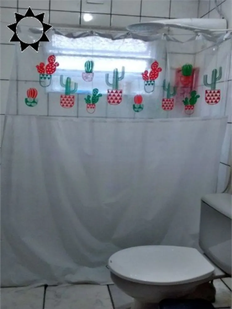 Casa, 3 quartos, 230 m² - Foto 12