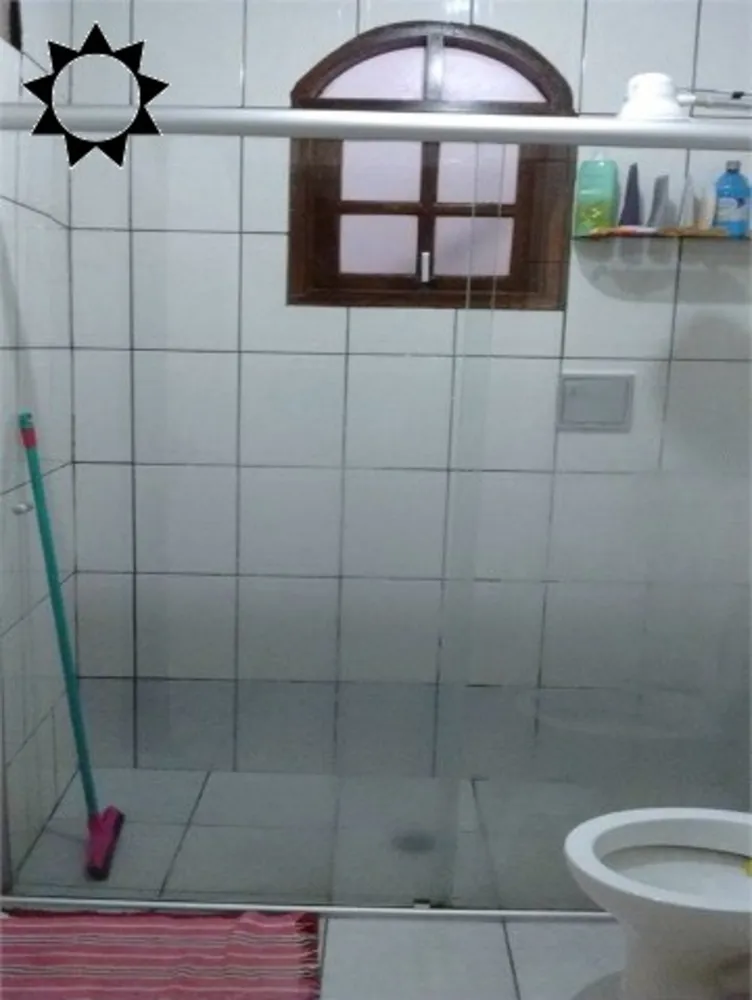 Casa, 3 quartos, 230 m² - Foto 11