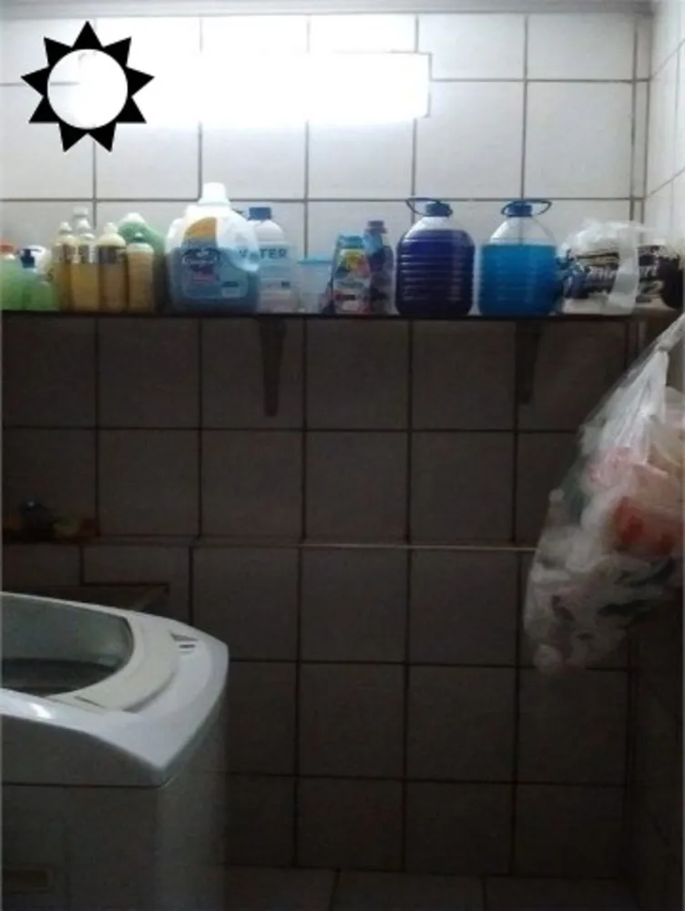 Casa, 3 quartos, 230 m² - Foto 6