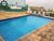 Apartamento, 2 quartos, 52 m² - Foto 2