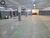 Depósito-Galpão, 3319 m² - Foto 14