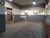 Depósito-Galpão, 3319 m² - Foto 9