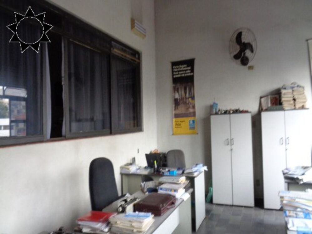 Casa, 3 quartos, 180 m² - Foto 6