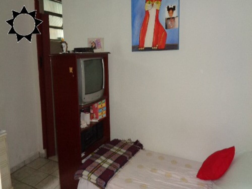 Casa, 3 quartos, 180 m² - Foto 15