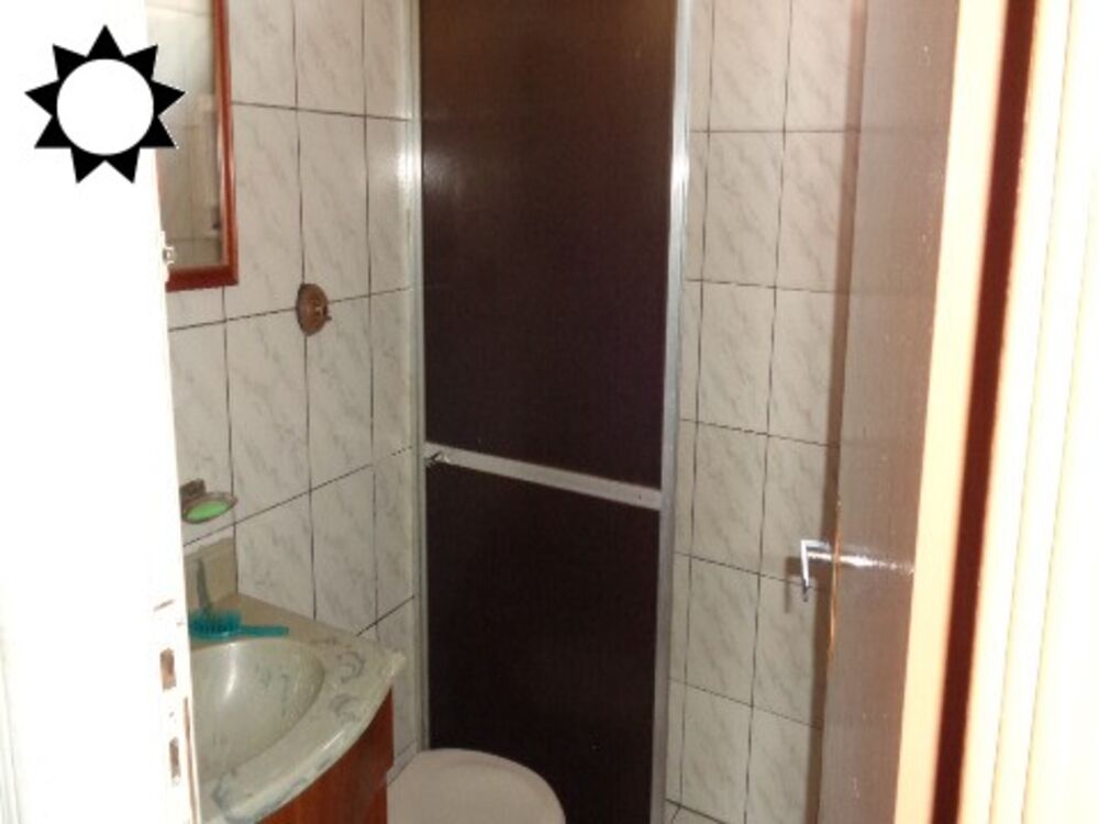 Casa, 3 quartos, 180 m² - Foto 17