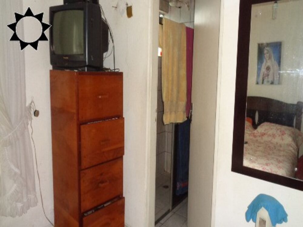 Casa, 3 quartos, 180 m² - Foto 12