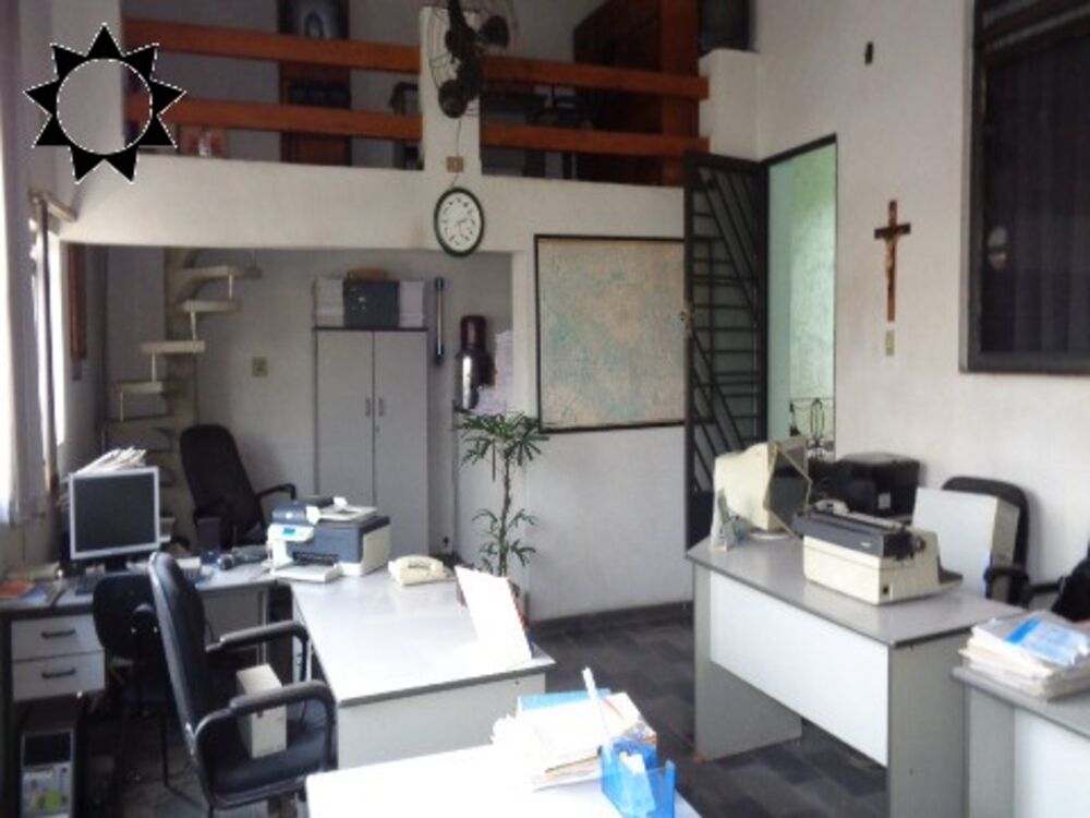 Casa, 3 quartos, 180 m² - Foto 5