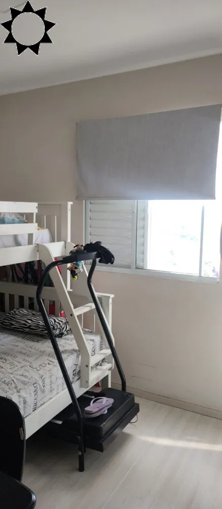 Apartamento, 2 quartos, 46 m² - Foto 10