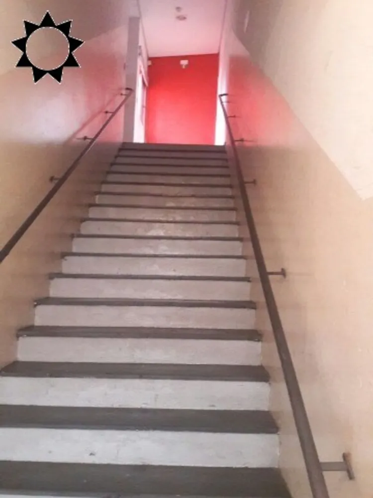 Prédio Inteiro, 576 m² - Foto 1