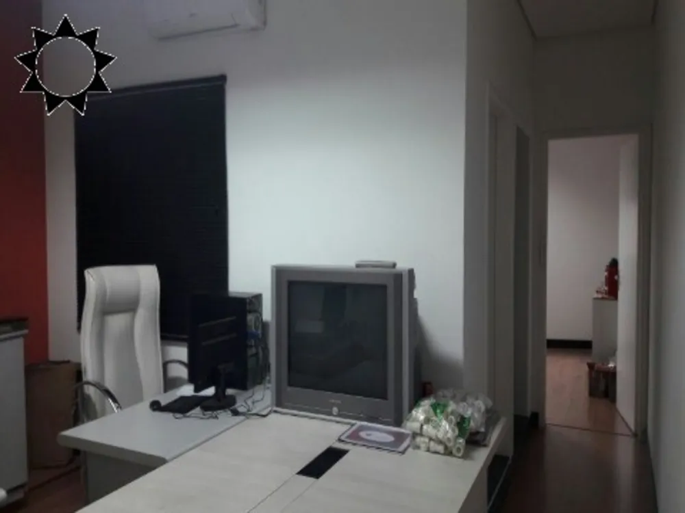 Prédio Inteiro, 576 m² - Foto 7