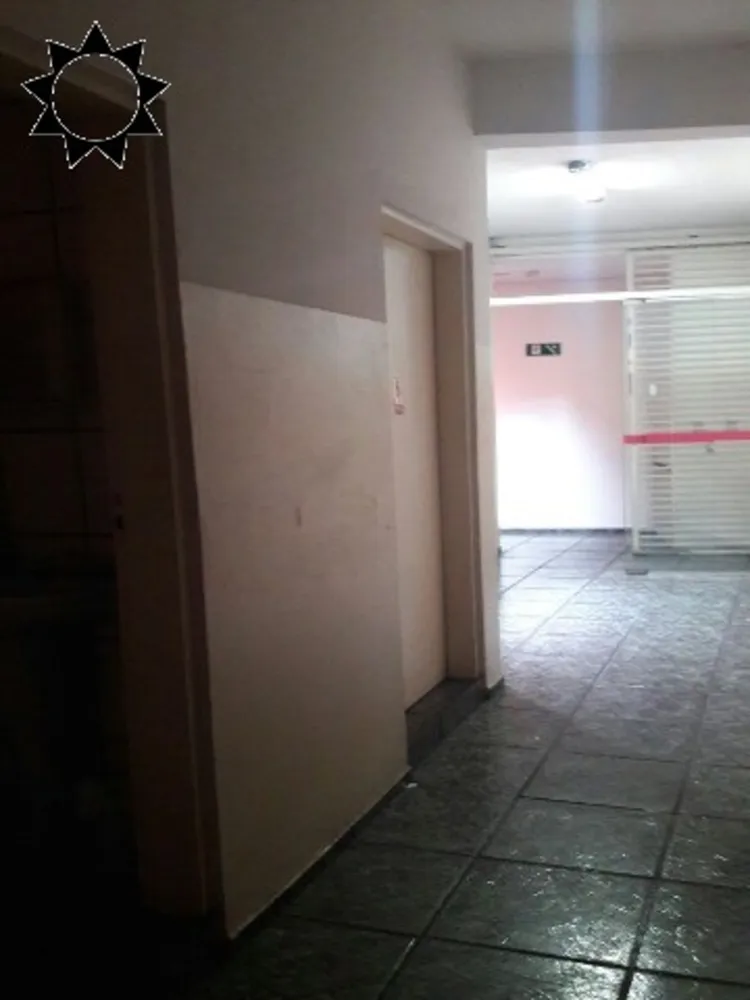 Prédio Inteiro, 576 m² - Foto 5