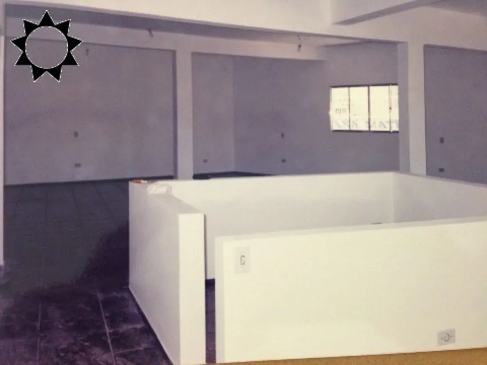 Prédio Inteiro, 576 m² - Foto 11