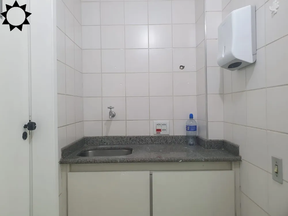 Sala-Conjunto, 87 m² - Foto 4