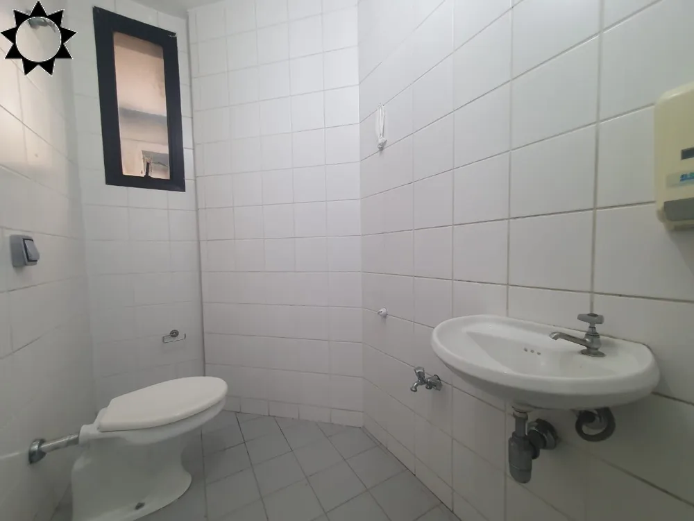 Sala-Conjunto, 87 m² - Foto 2