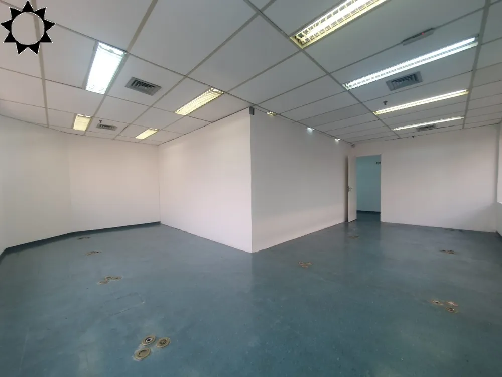 Sala-Conjunto, 87 m² - Foto 5