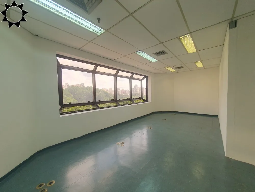 Sala-Conjunto, 87 m² - Foto 7