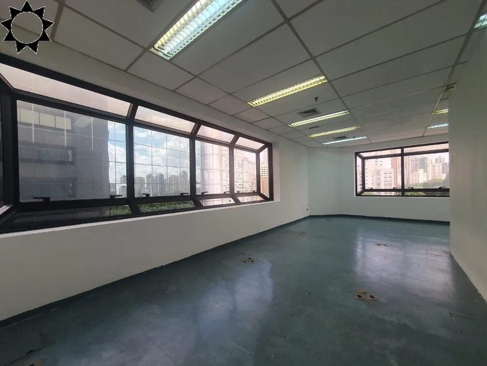 Sala-Conjunto, 87 m² - Foto 1