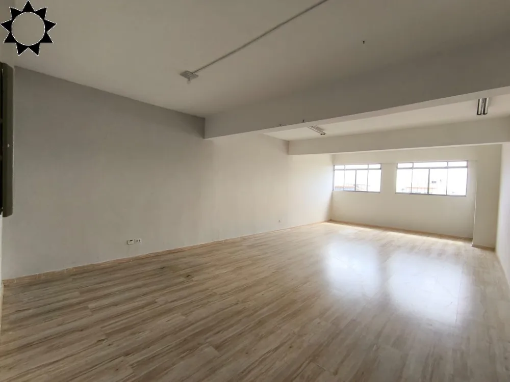 Sala-Conjunto, 55 m² - Foto 1