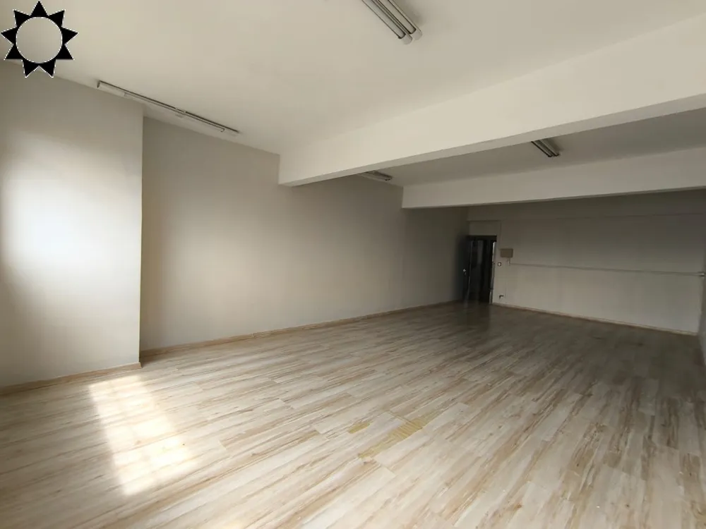 Sala-Conjunto, 55 m² - Foto 2