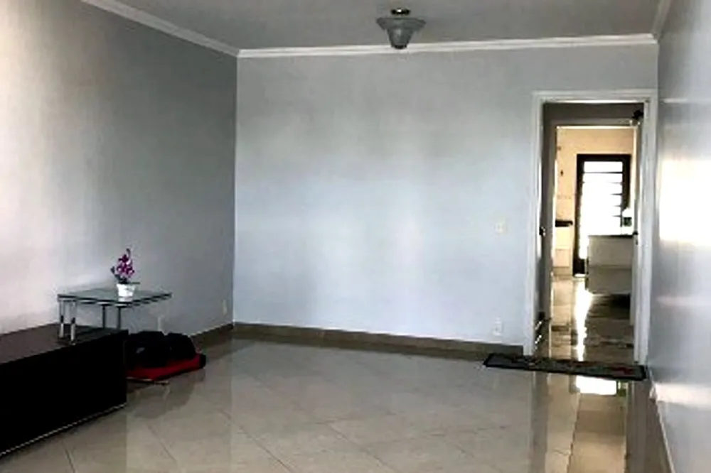 Casa, 3 quartos, 121 m² - Foto 3
