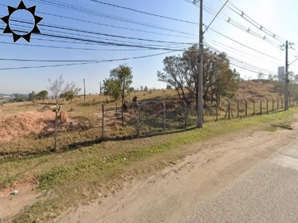 Loteamento e Condomínio, 26 hectares - Foto 6