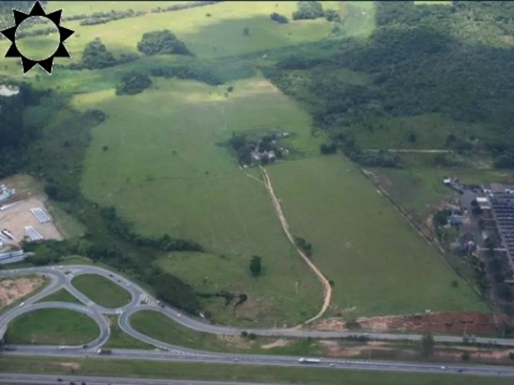 Loteamento e Condomínio, 26 hectares - Foto 4
