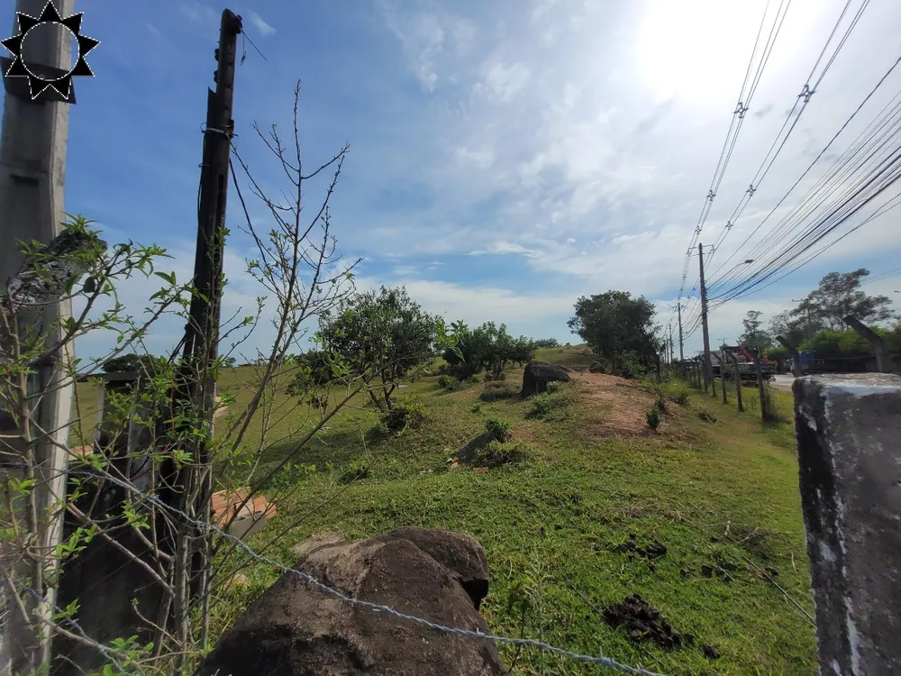 Loteamento e Condomínio, 26 hectares - Foto 15