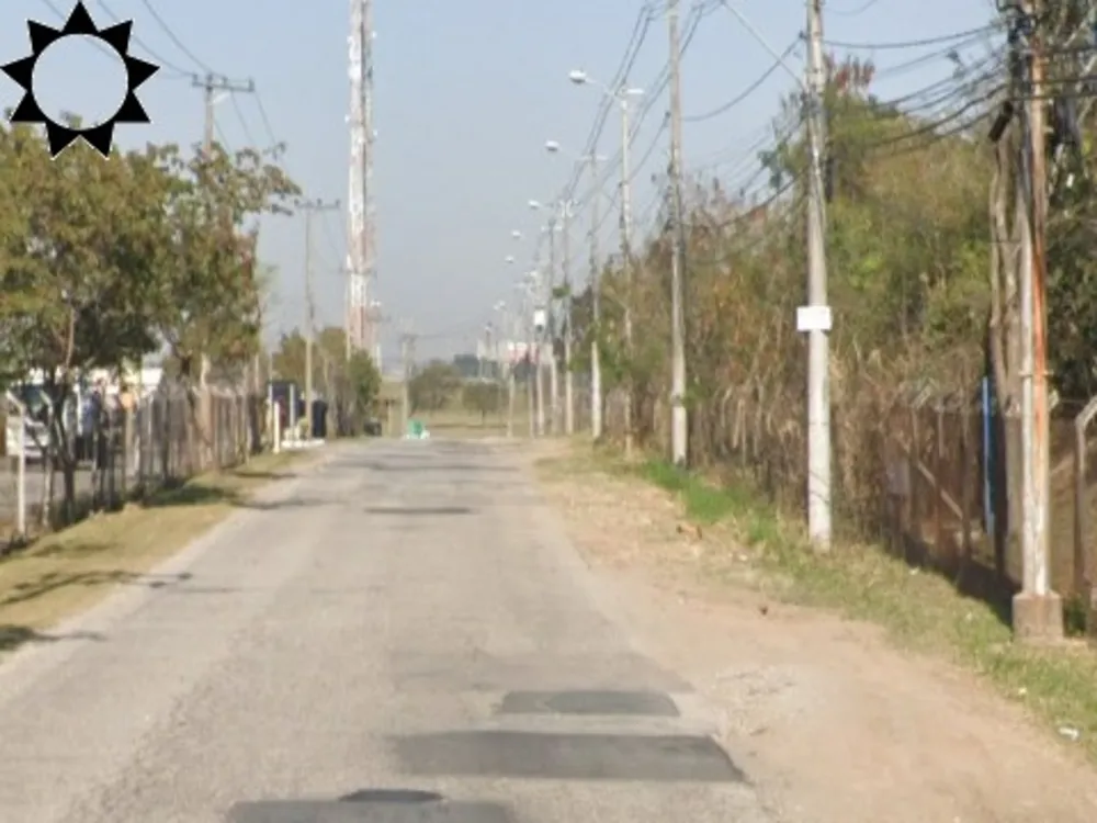 Loteamento e Condomínio, 26 hectares - Foto 7