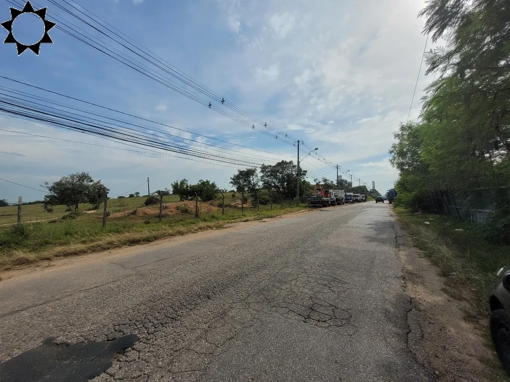 Loteamento e Condomínio, 26 hectares - Foto 10
