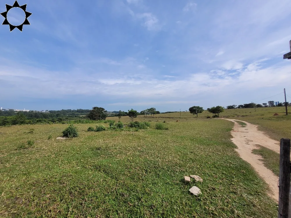 Loteamento e Condomínio, 26 hectares - Foto 12