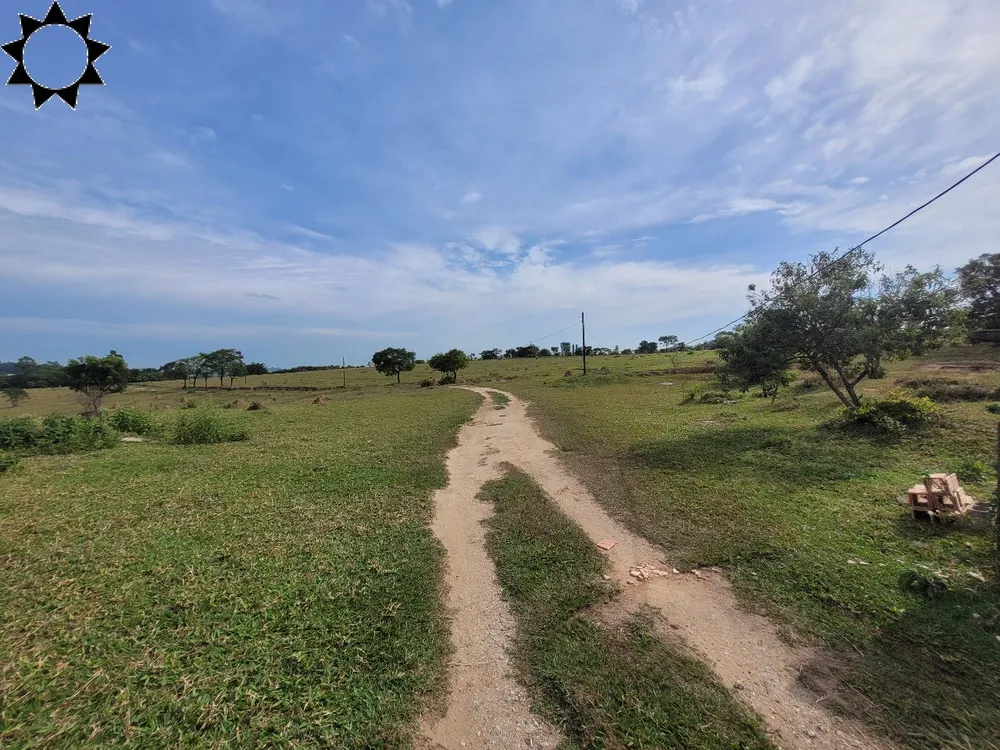 Loteamento e Condomínio, 26 hectares - Foto 13