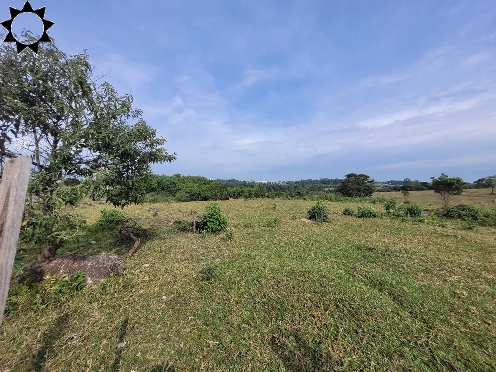Loteamento e Condomínio, 26 hectares - Foto 11