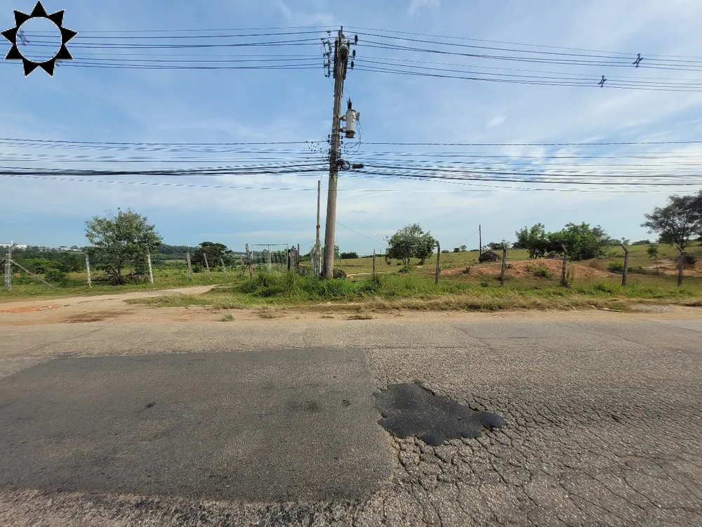 Loteamento e Condomínio, 26 hectares - Foto 9