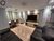 Apartamento, 2 quartos, 54 m² - Foto 1