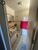Apartamento, 2 quartos, 54 m² - Foto 26