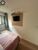 Apartamento, 2 quartos, 54 m² - Foto 10