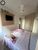 Apartamento, 2 quartos, 54 m² - Foto 21