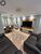 Apartamento, 2 quartos, 54 m² - Foto 18