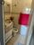 Apartamento, 2 quartos, 54 m² - Foto 3