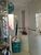 Apartamento, 2 quartos, 54 m² - Foto 2