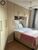 Apartamento, 2 quartos, 54 m² - Foto 7