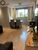 Apartamento, 2 quartos, 54 m² - Foto 15